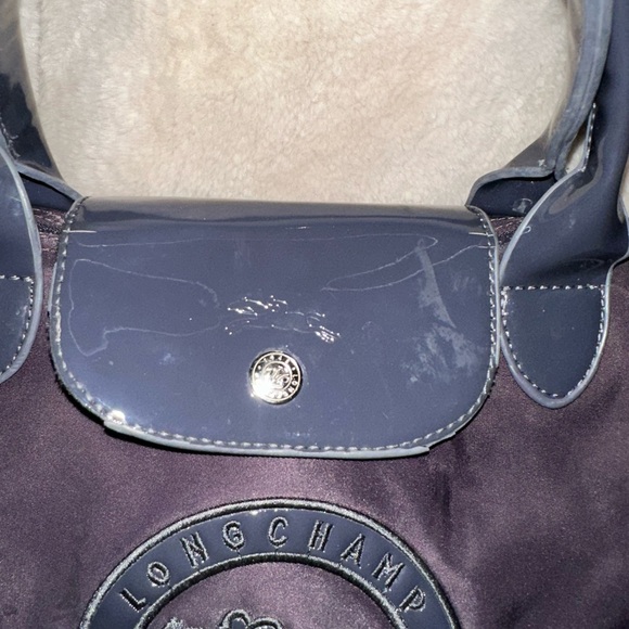 Longchamp tote - Picture 3 of 6